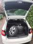 Skoda Fabia Combi Style 1,4 TDI - thumbnail 5
