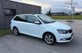 Skoda Fabia Combi Style 1,4 TDI - thumbnail 3