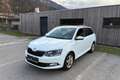Skoda Fabia Combi Style 1,4 TDI - thumbnail 4
