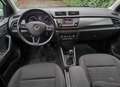 Skoda Fabia Combi Style 1,4 TDI - thumbnail 6