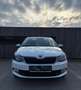 Skoda Fabia Combi Style 1,4 TDI - thumbnail 2