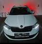 Skoda Fabia Combi Style 1,4 TDI - thumbnail 1