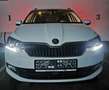 Skoda Fabia Combi Style 1,4 TDI - thumbnail 8