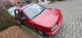 Nissan Micra 1.0i L Limited Edition Rood - thumbnail 9