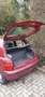 Nissan Micra 1.0i L Limited Edition Red - thumbnail 8