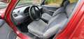 Nissan Micra 1.0i L Limited Edition Red - thumbnail 4