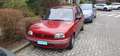 Nissan Micra 1.0i L Limited Edition Red - thumbnail 1
