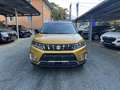 Suzuki Vitara 1,4 GL+ DITC Hybrid ALLGRIP flash Gelb - thumbnail 2