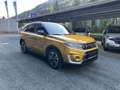 Suzuki Vitara 1,4 GL+ DITC Hybrid ALLGRIP flash Gelb - thumbnail 3