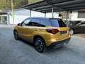 Suzuki Vitara 1,4 GL+ DITC Hybrid ALLGRIP flash Gelb - thumbnail 7