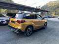 Suzuki Vitara 1,4 GL+ DITC Hybrid ALLGRIP flash Gelb - thumbnail 5