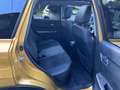 Suzuki Vitara 1,4 GL+ DITC Hybrid ALLGRIP flash Gelb - thumbnail 16