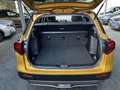 Suzuki Vitara 1,4 GL+ DITC Hybrid ALLGRIP flash Gelb - thumbnail 15