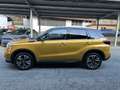 Suzuki Vitara 1,4 GL+ DITC Hybrid ALLGRIP flash Gelb - thumbnail 8