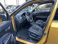 Suzuki Vitara 1,4 GL+ DITC Hybrid ALLGRIP flash Gelb - thumbnail 12