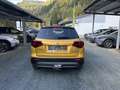 Suzuki Vitara 1,4 GL+ DITC Hybrid ALLGRIP flash Gelb - thumbnail 6