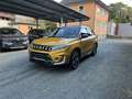Suzuki Vitara 1,4 GL+ DITC Hybrid ALLGRIP flash Gelb - thumbnail 1