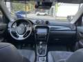 Suzuki Vitara 1,4 GL+ DITC Hybrid ALLGRIP flash Gelb - thumbnail 20