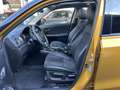 Suzuki Vitara 1,4 GL+ DITC Hybrid ALLGRIP flash Gelb - thumbnail 13