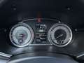 Suzuki Vitara 1,4 GL+ DITC Hybrid ALLGRIP flash Gelb - thumbnail 9