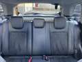 Suzuki Vitara 1,4 GL+ DITC Hybrid ALLGRIP flash Gelb - thumbnail 19