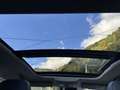 Suzuki Vitara 1,4 GL+ DITC Hybrid ALLGRIP flash Gelb - thumbnail 21