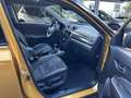 Suzuki Vitara 1,4 GL+ DITC Hybrid ALLGRIP flash Gelb - thumbnail 17