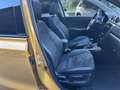 Suzuki Vitara 1,4 GL+ DITC Hybrid ALLGRIP flash Gelb - thumbnail 18
