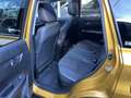 Suzuki Vitara 1,4 GL+ DITC Hybrid ALLGRIP flash Gelb - thumbnail 14