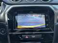 Suzuki Vitara 1,4 GL+ DITC Hybrid ALLGRIP flash Gelb - thumbnail 11