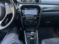 Suzuki Vitara 1,4 GL+ DITC Hybrid ALLGRIP flash Gelb - thumbnail 10