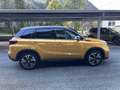 Suzuki Vitara 1,4 GL+ DITC Hybrid ALLGRIP flash Gelb - thumbnail 4