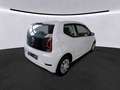Volkswagen up! 1.0 MPI MOVE UP! KAMERA PDC KLIMA Weiß - thumbnail 2
