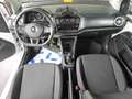 Volkswagen up! 1.0 MPI MOVE UP! KAMERA PDC KLIMA Weiß - thumbnail 3