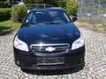 Chevrolet Epica 2.5 Autom. LT   AU/HU 06/2027 Schwarz - thumbnail 2