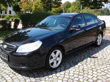 2.5 Autom. LT   AU/HU 06/2027