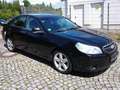 Chevrolet Epica 2.5 Autom. LT   AU/HU 06/2027 Schwarz - thumbnail 3