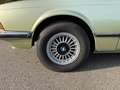 BMW 630 6-serie CS Karman / 1976 / 79.744km Verde - thumbnail 14