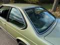 BMW 630 6-serie CS Karman / 1976 / 79.744km Grün - thumbnail 22