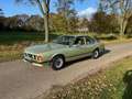 BMW 630 6-serie CS Karman / 1976 / 79.744km Verde - thumbnail 1