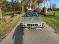 BMW 630 6-serie CS Karman / 1976 / 79.744km Verde - thumbnail 11