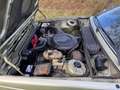 BMW 630 6-serie CS Karman / 1976 / 79.744km Grün - thumbnail 36