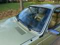 BMW 630 6-serie CS Karman / 1976 / 79.744km Grün - thumbnail 23