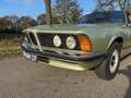 BMW 630 6-serie CS Karman / 1976 / 79.744km Verde - thumbnail 12