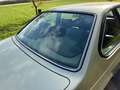 BMW 630 6-serie CS Karman / 1976 / 79.744km Grün - thumbnail 18
