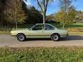 BMW 630 6-serie CS Karman / 1976 / 79.744km Verde - thumbnail 3