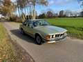 BMW 630 6-serie CS Karman / 1976 / 79.744km Verde - thumbnail 10