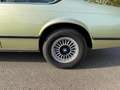 BMW 630 6-serie CS Karman / 1976 / 79.744km Verde - thumbnail 15