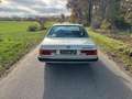 BMW 630 6-serie CS Karman / 1976 / 79.744km Verde - thumbnail 6