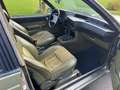 BMW 630 6-serie CS Karman / 1976 / 79.744km Grün - thumbnail 30